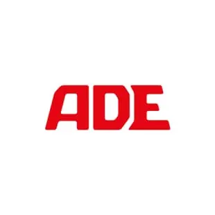 ADE