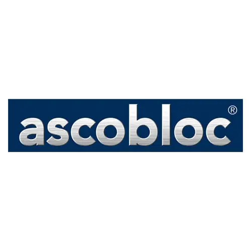 Ascobloc