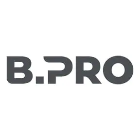 B.Pro